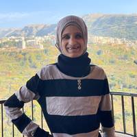 TikTok Account Photo