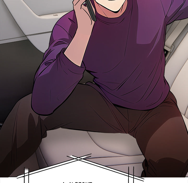 Divine Obsession - episode 6 - 23