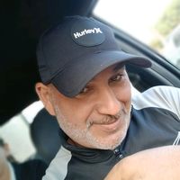 mokrane_gti