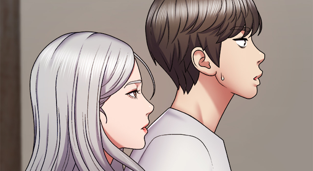Ein standhafter Geist - episode 2 - 286