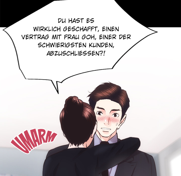 JJ Immobilien - episode 22 - 119