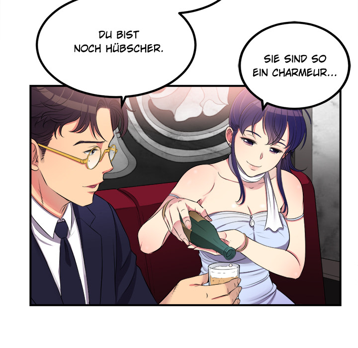 Yuris Nebenjob - episode 5 - 38