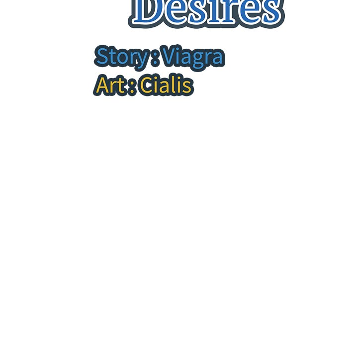 Office Desires - episode 6 - 126