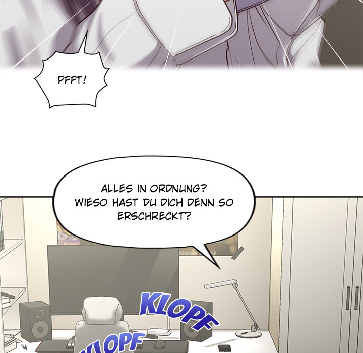 Jetzt bin ich der Boss - episode 43 - 31