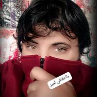 TikTok Account - https://p16-sg.tiktokcdn.com/tos-alisg-avt-0068/57a769ad1e98b0966280988ef8f95d19~tplv-tiktokx-cropcenter-q:200:200:q70.jpg