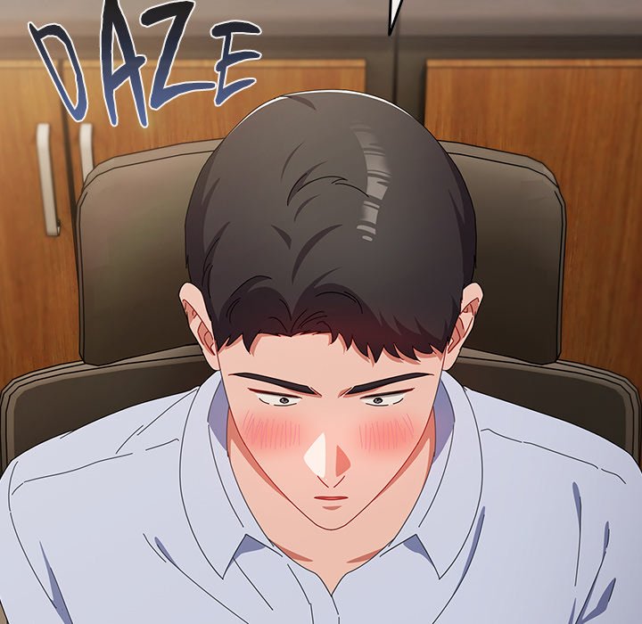 But I Love You - episode 18 - 70