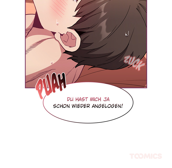 Der Weg zum Altar - episode 65 - 152