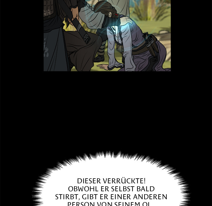 Das Schwert des Donners - episode 12 - 7