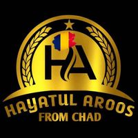 hayatularoosfromchad1