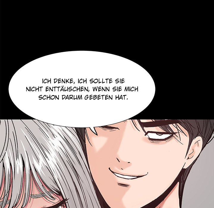 Der Andere in Mir - episode 2 - 72