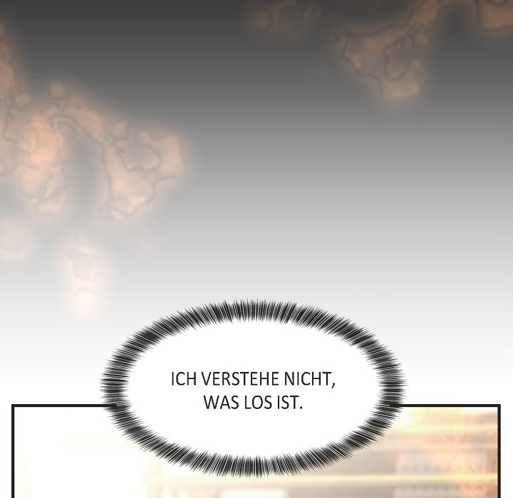 Die geheime Liebe des Omega K - episode 57 - 60