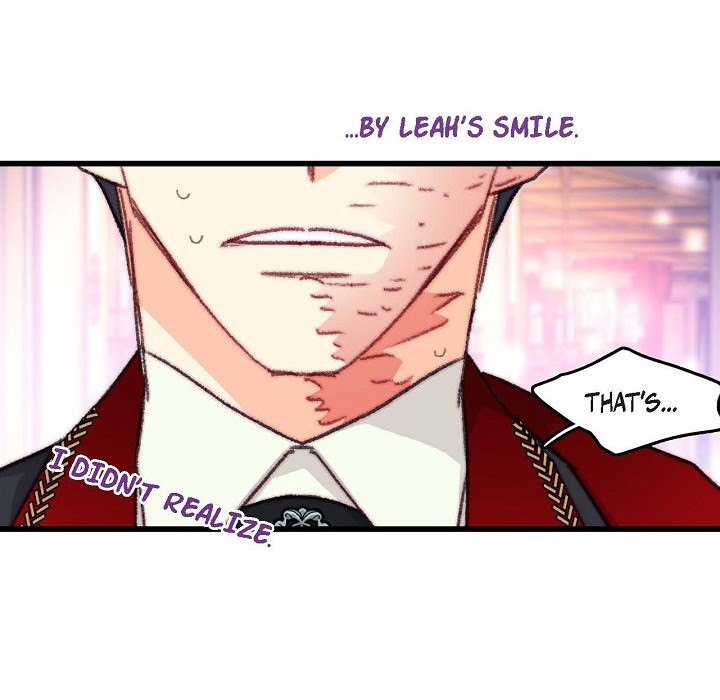 Bring the Love - episode 99 - 112