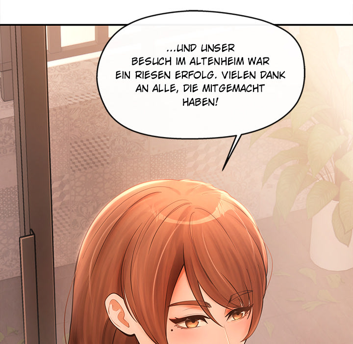 Das Anwohner-Komitee - episode 5 - 103