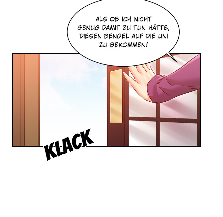 Der fünfzehnte Mann - episode 10 - 27