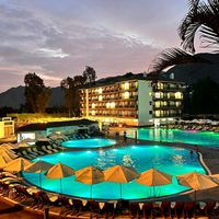 original sound - pilartrujillo77