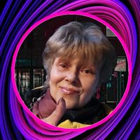 TikTok Account - https://p16-sg.tiktokcdn.com/tos-alisg-avt-0068/57a9ebe3917d8c60600f4d839fa36a23~tplv-tiktokx-cropcenter:200:200.jpeg