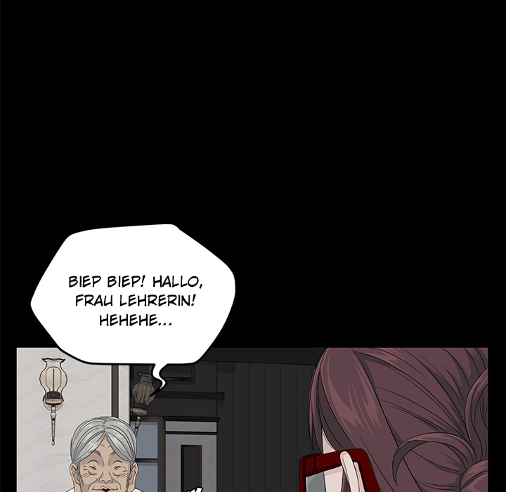 Gestohlen - episode 11 - 26