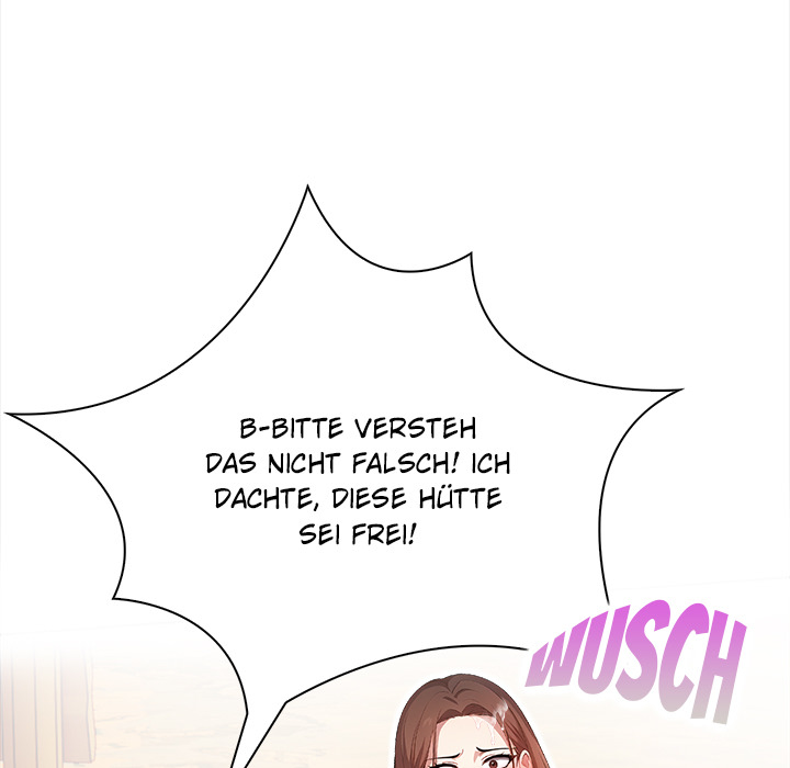 Verführt am Strand - episode 2 - 56