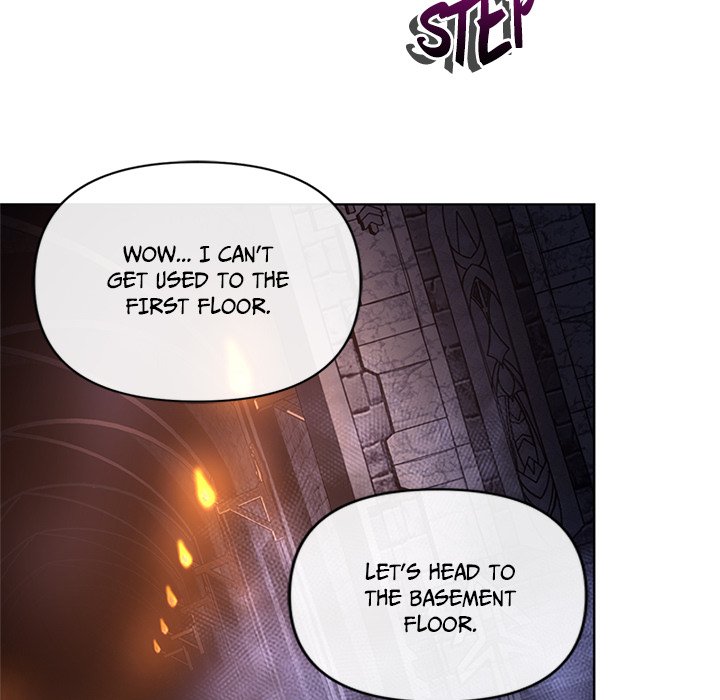 Underground of Babel - episode 1 - 198