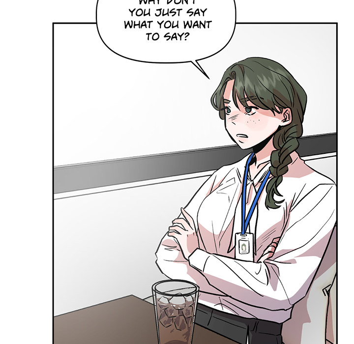 Bitter Sweetheart - episode 15 - 99