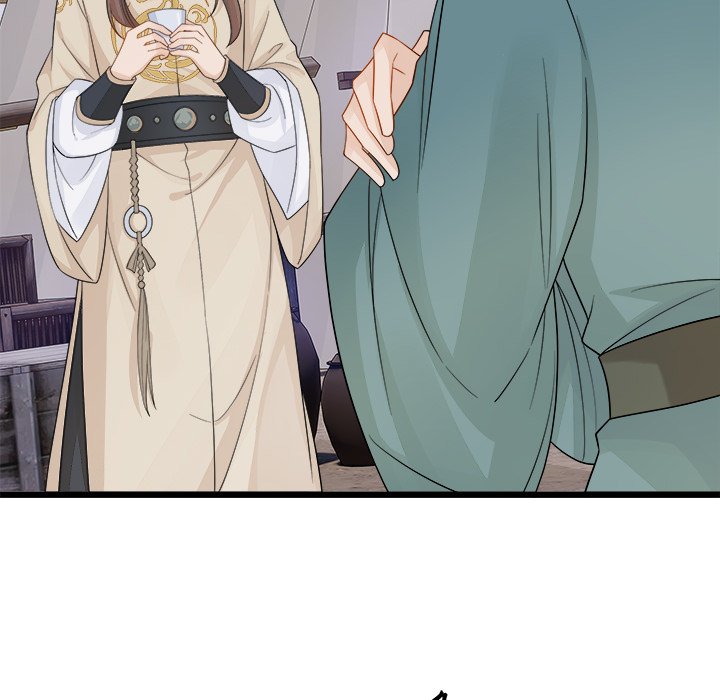 My Wife, The Prince - episode 29 - 25