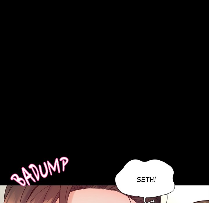 The Great Rebirth - episode 7 - 127