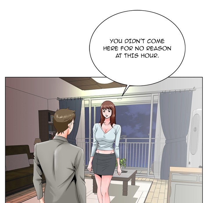 Temptations - episode 27 - 57