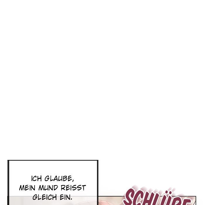 In greifbarer Nähe - episode 36 - 86