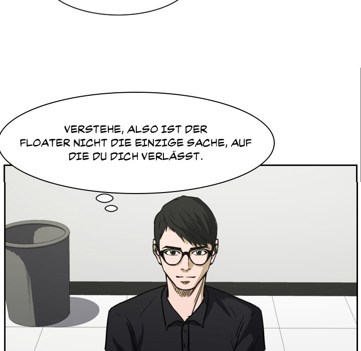 Tweener - episode 77 - 89