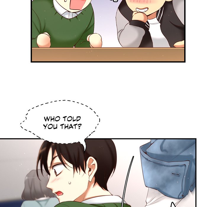 A Guy Like You - episode 1 - 62
