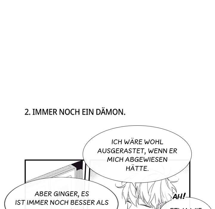 Himmel & Hölle GmbH - episode 32 - 9