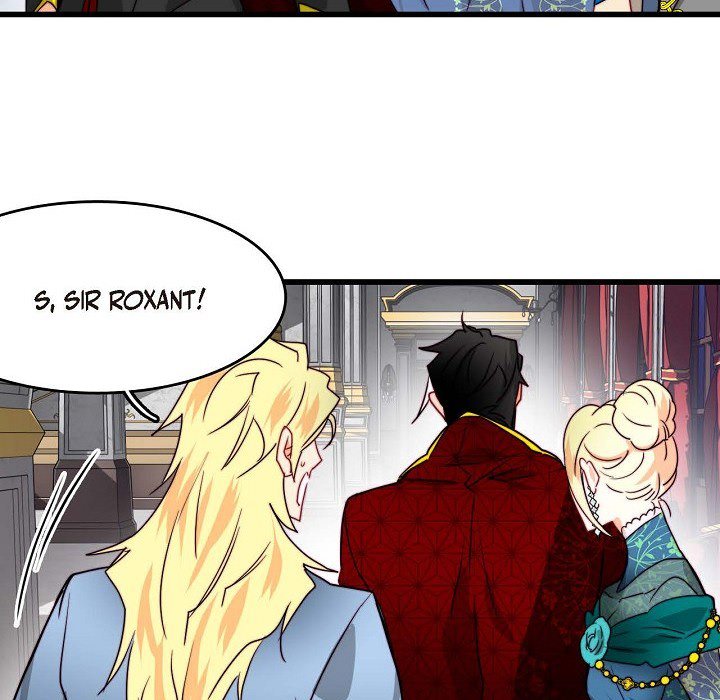 Bring the Love - episode 27 - 50