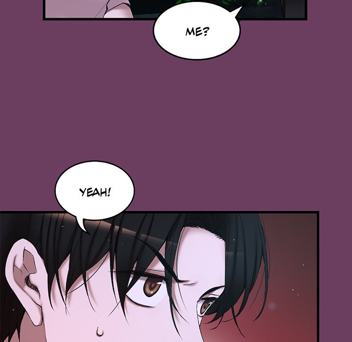 A Guy Like You - episode 1 - 173
