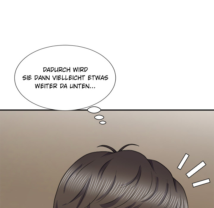 Ein standhafter Geist - episode 21 - 73
