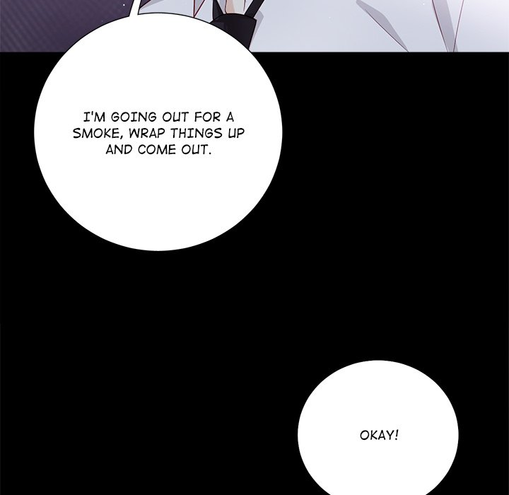 A Young Case of Hearts - episode 7 - 34