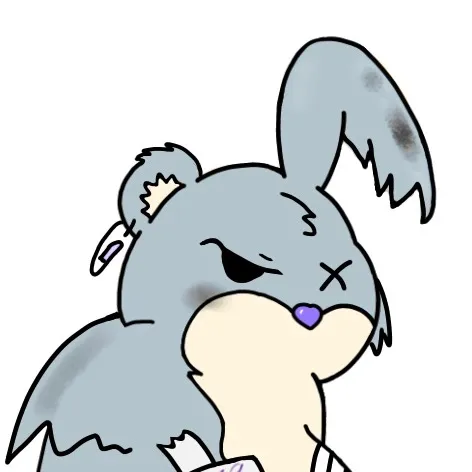 choro__hiroki