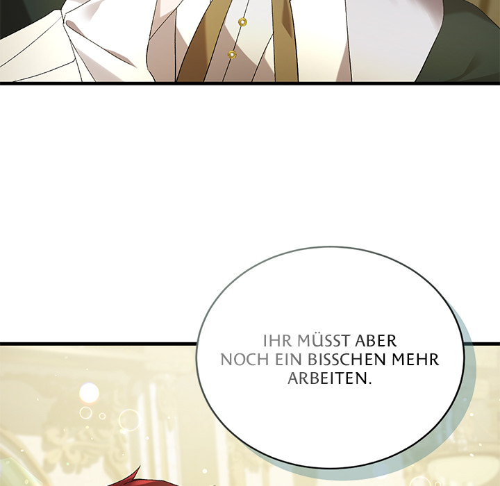 Geliebt, Geopfert - episode 32 - 67