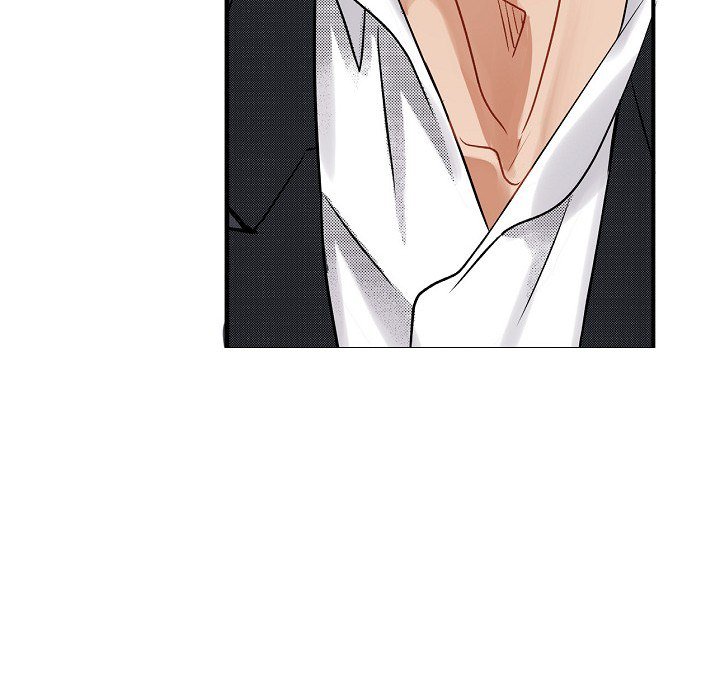 Work, Fight and Love - Webtoon Edition - episode 32 - 94