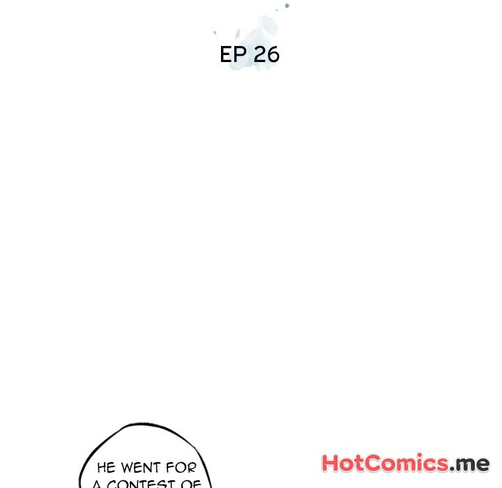 Supernova - episode 26 - 13