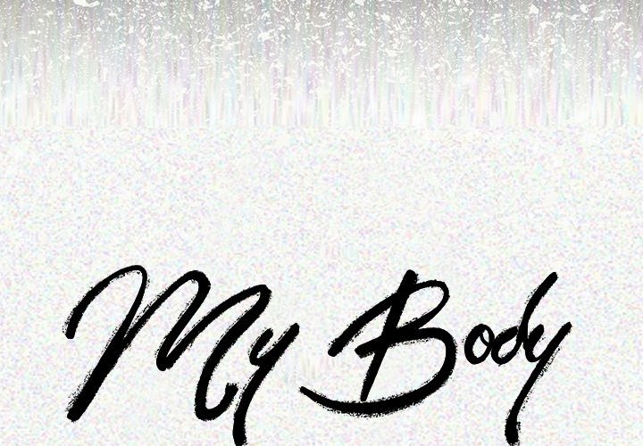 My Body - episode 42 - 1