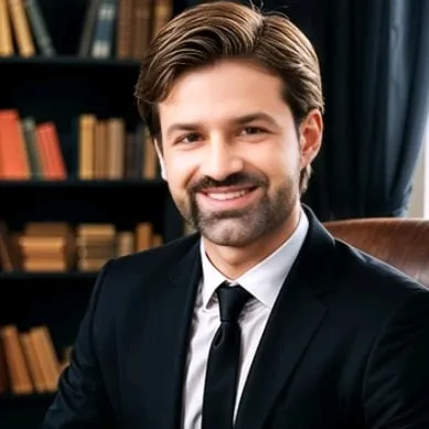 mrkhan_89
