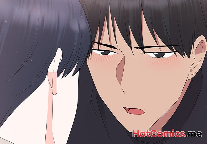 Secrets Between the Sheets [non-adult] - episode 19 - 1