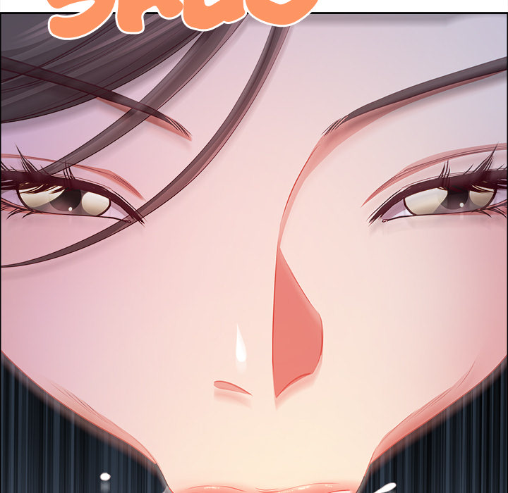 Big Guy - episode 41 - 4