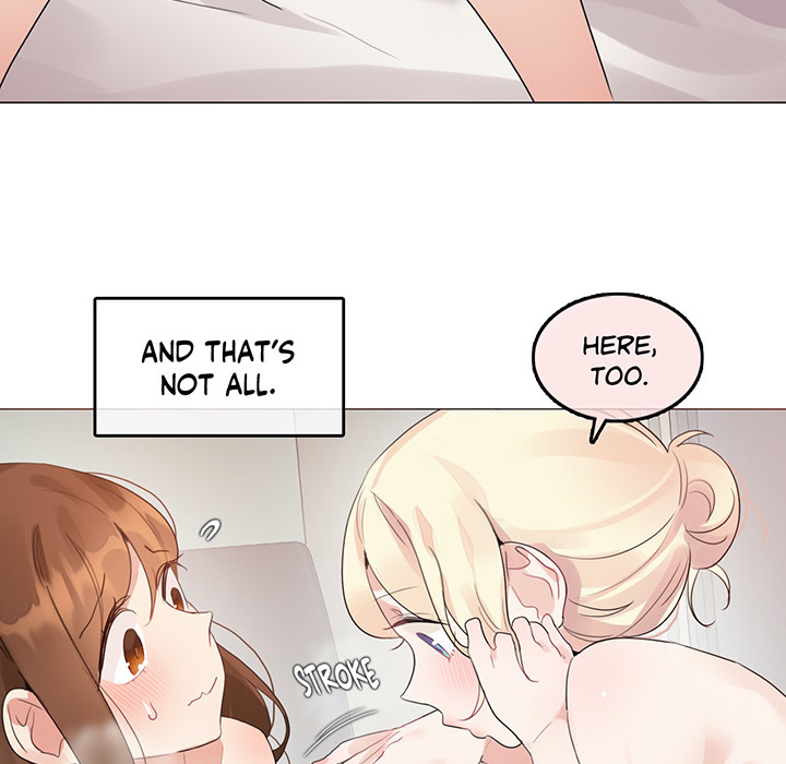 A Pervert's Daily Life - episode 117 - 22