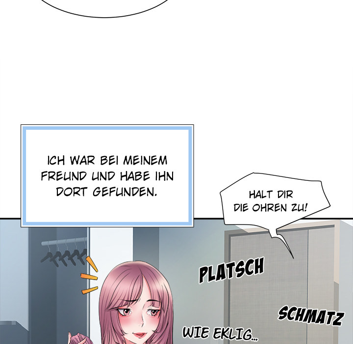 Frau Kommandantin - episode 12 - 18