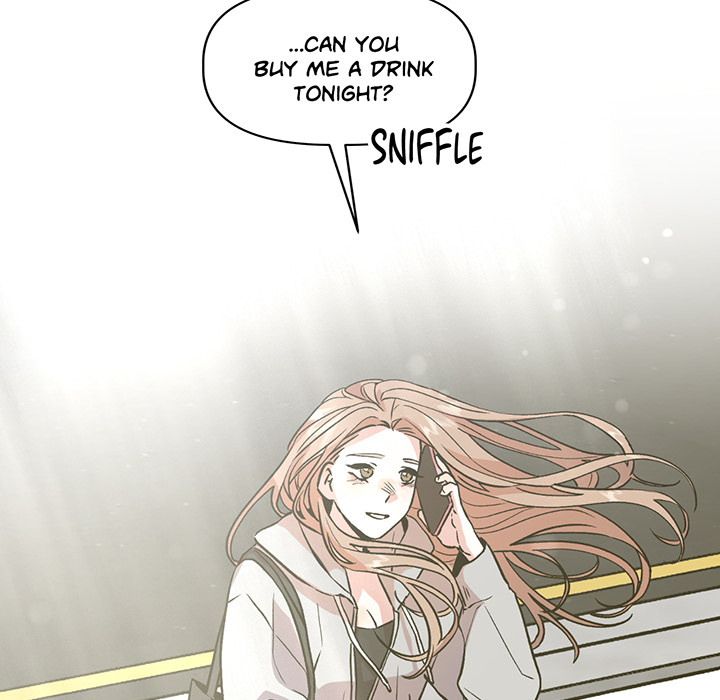 Bitter Sweetheart - episode 15 - 189