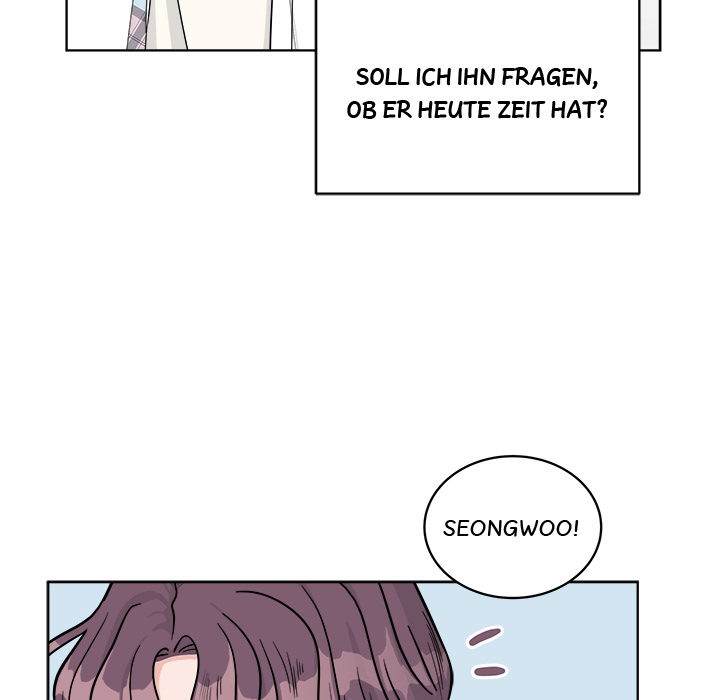 Willkommen im Zauberladen - episode 46 - 8