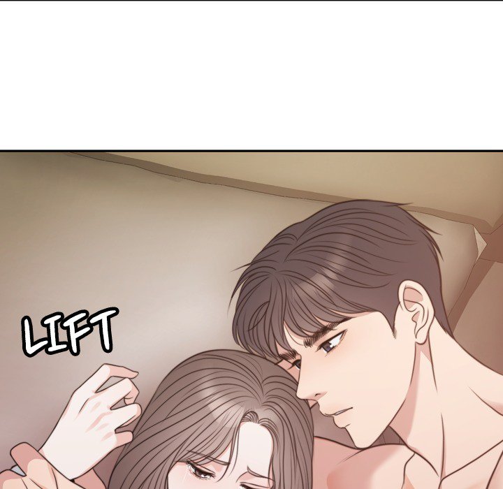 Pregnancy Contract - episode Prologue - 54