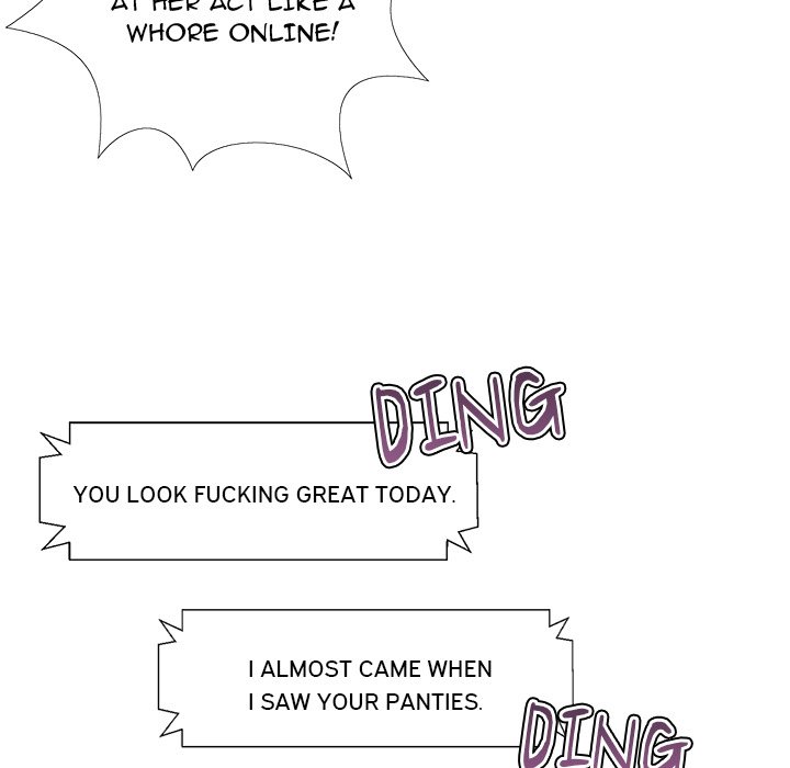 Cosplay Girl - episode 33 - 76