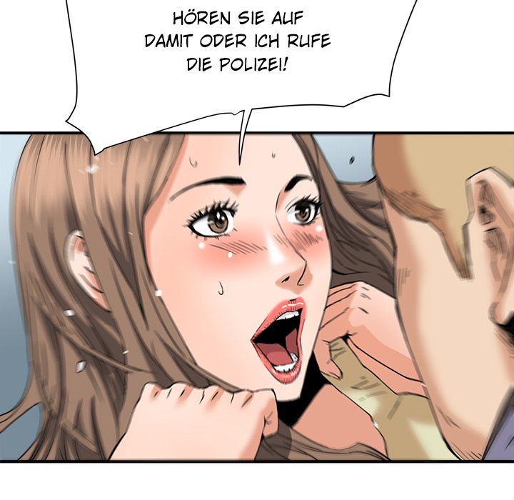 Aufnahme läuft - episode 19 - 30
